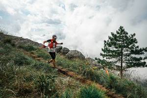 BIB: 
                            <button type="button" onclick="openModal(25999230)" class="btn btn-primary btn-sm float-right btn-popup" data-toggle="modal" data-target=".modal-high-quality">
                        <i class="fas fa-shopping-cart"></i> Add to Cart
                    </button>
                                            <button type="button" onclick="isThisMe(25999230, true)" class="btn btn-success btn-sm float-right btn-popup btn-isme hidden" data-toggle="tooltip" data-placement="bottom" title="นี่คือรูปของคุณใช่ไหม คลิกที่นี่เพื่อเอาเข้าอัลบั้ม">
                        <i class="fas fa-plus"></i> Add to album
                    </button>
                    <button type="button" onclick="isThisMe(25999230, false)" class="btn btn-warning btn-sm float-right btn-popup btn-isnotme hidden">
                        <i class="fas fa-ban"></i> Remove from album
                    </button>